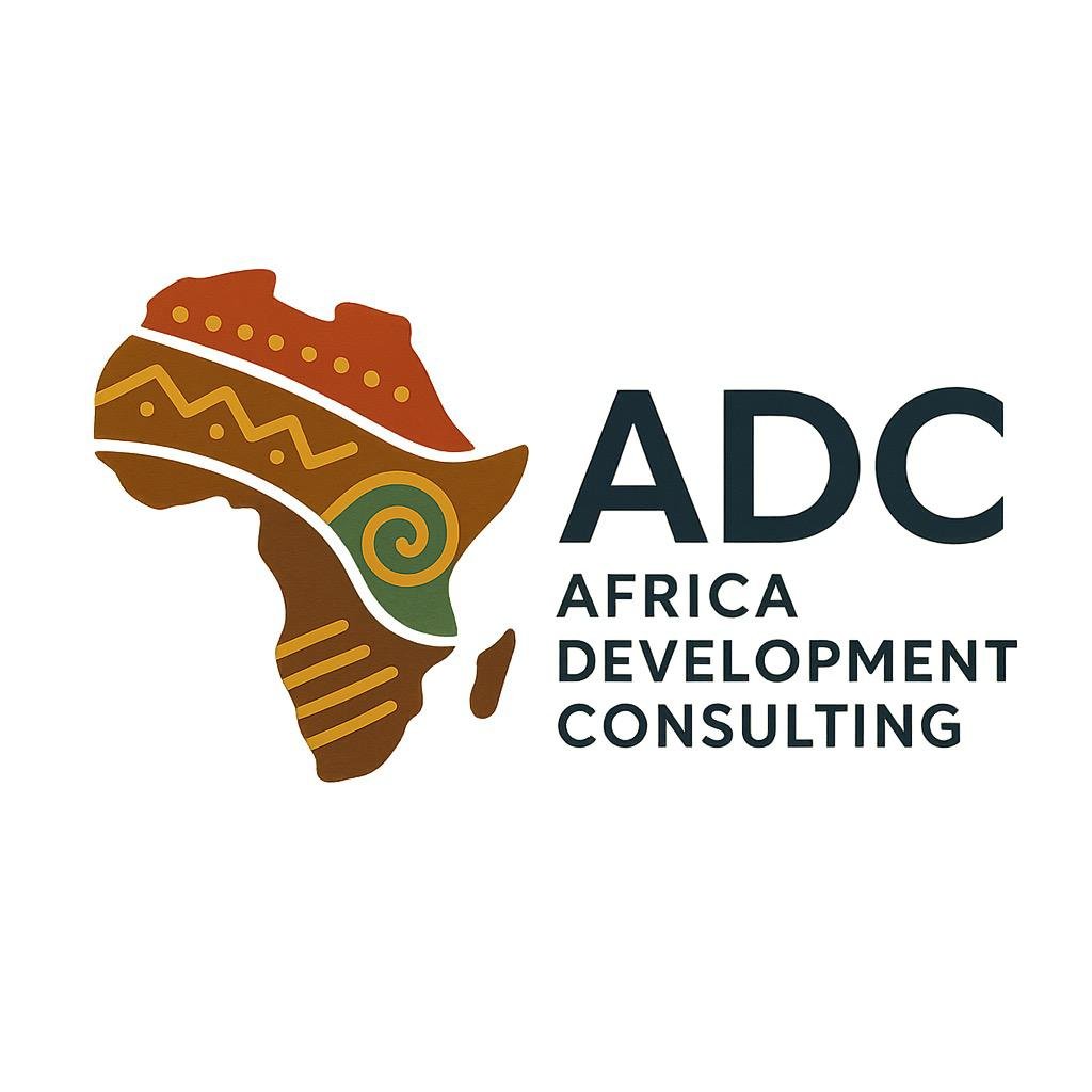 ADC – Africa Development Consulting