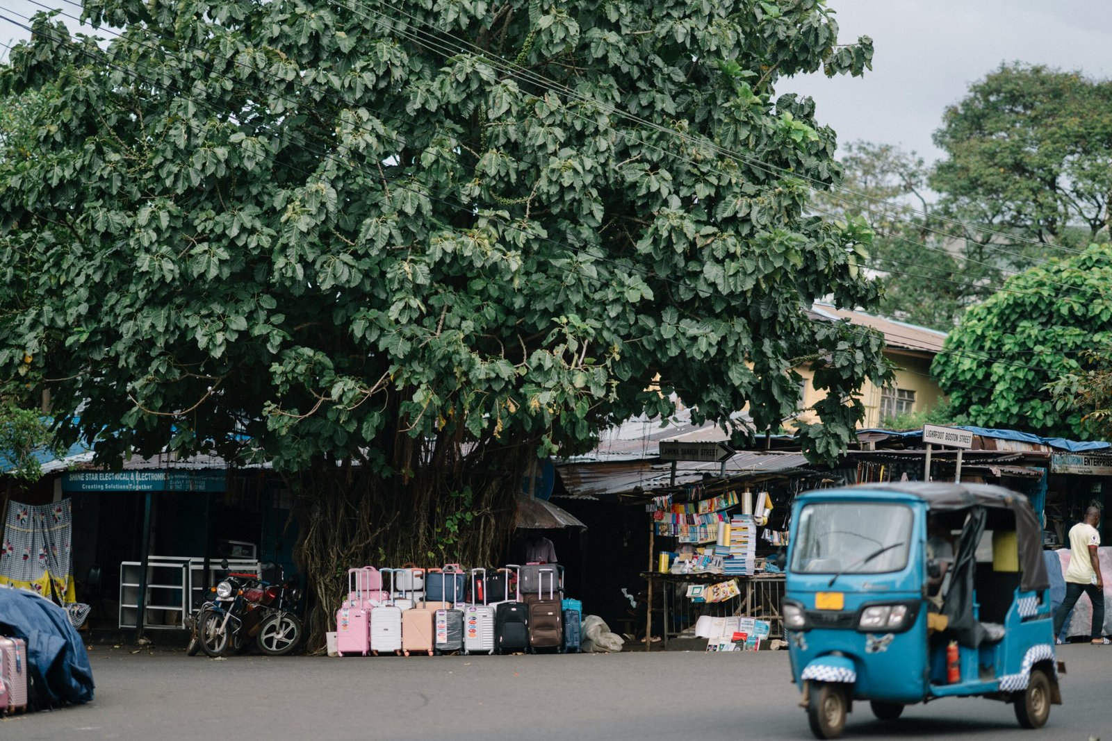 Illustration — Valeurs