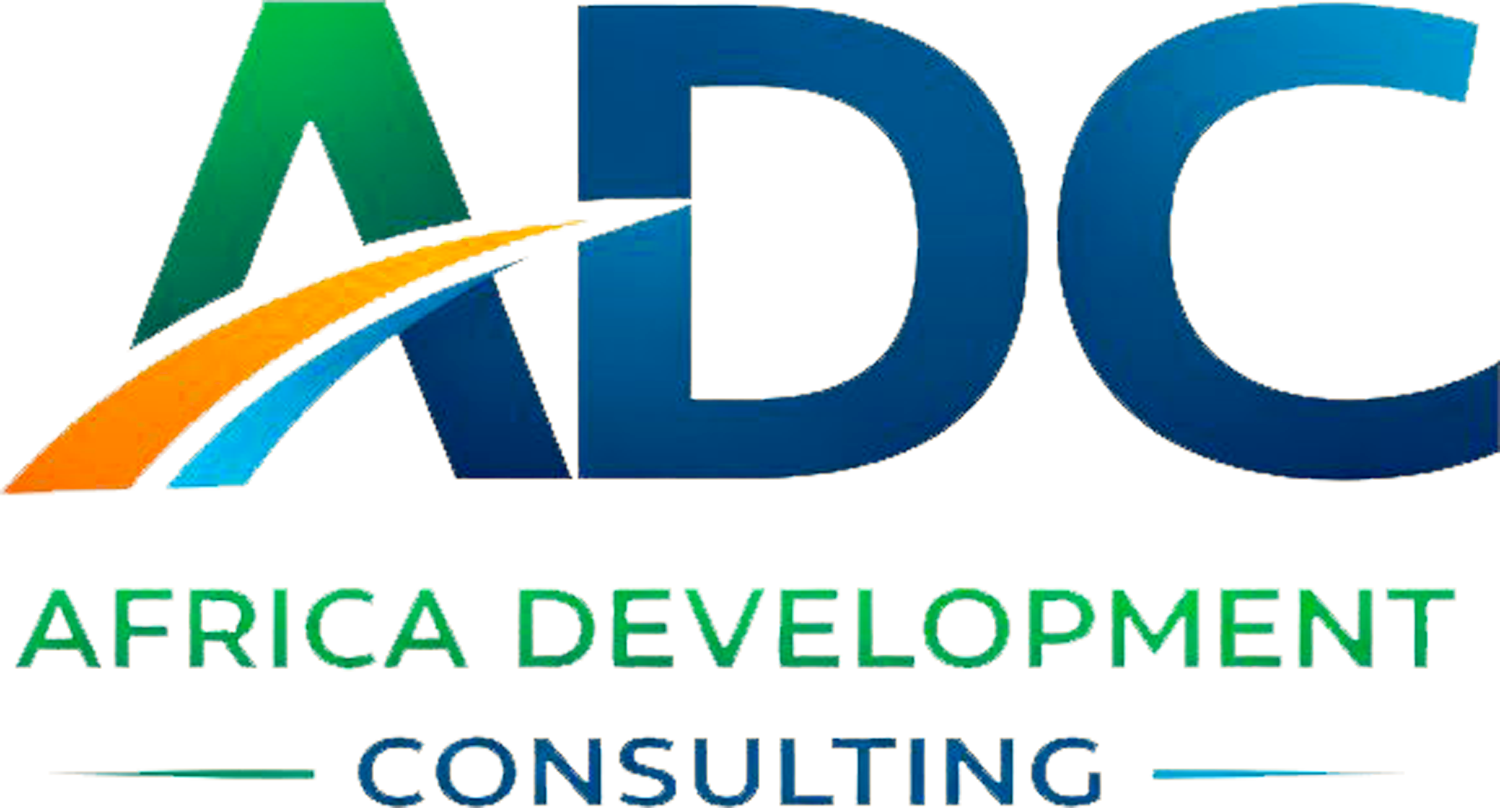 Africa Development Consulting (ADC)